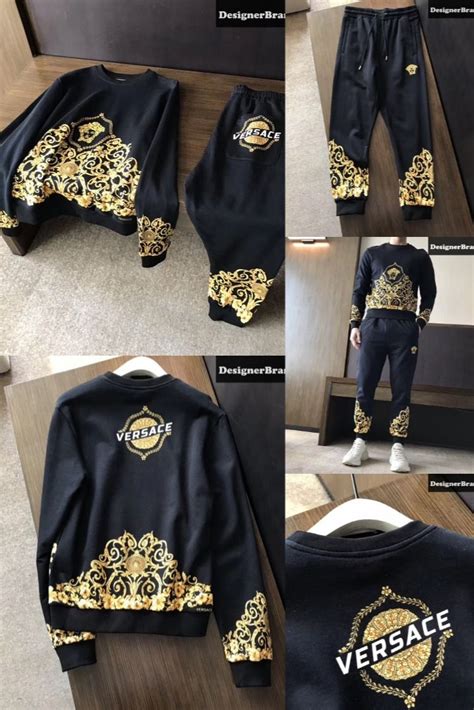 high quality mens designer clothing replica|aaa copy luxury designer clothing.